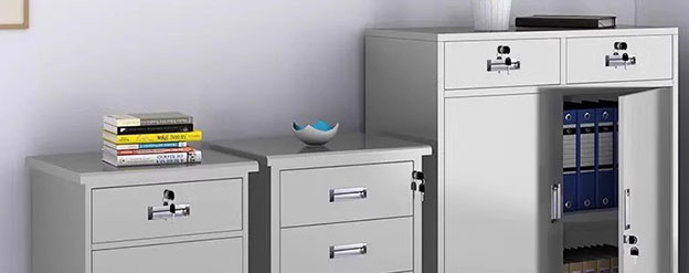 从传统到智能化的转变